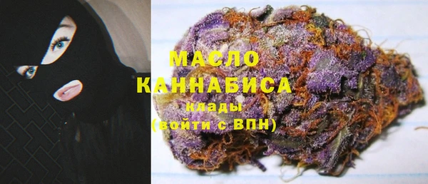 мдпв Строитель